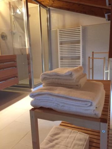 Amamantua Bed & Breakfast Luaran gambar