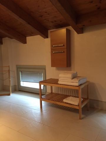 Amamantua Bed & Breakfast Luaran gambar